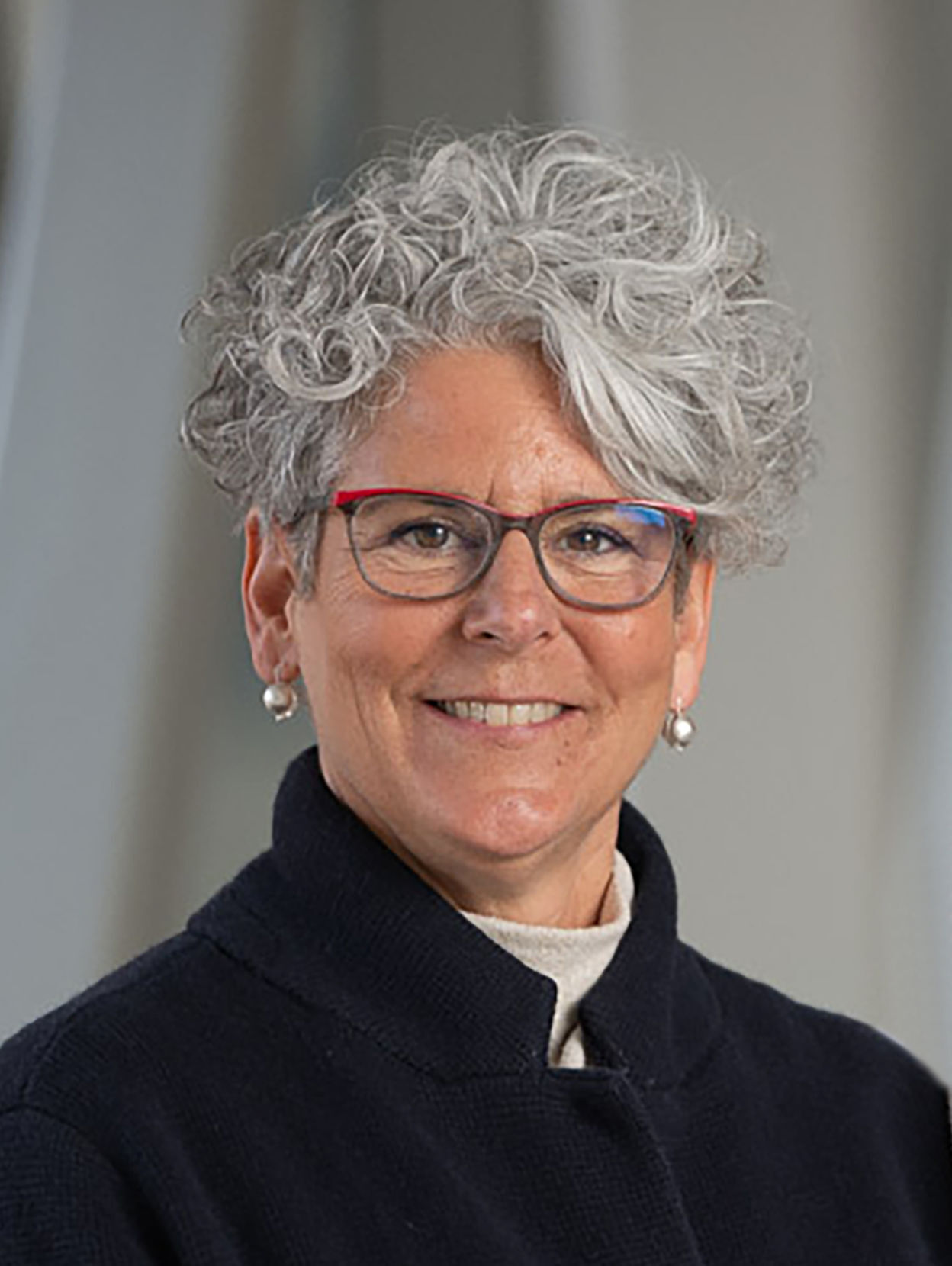 Cheryl Wittke
